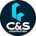 Christian Campos