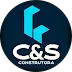 Christian Campos